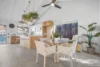 28 Warrungen Way, Ashmore, Qld 4214-Image