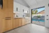 28 Warrungen Way, Ashmore, Qld 4214-Image