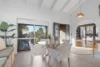 28 Warrungen Way, Ashmore, Qld 4214-Image