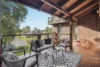 28 Warrungen Way, Ashmore, Qld 4214-Image