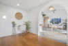 28 Warrungen Way, Ashmore, Qld 4214-Image