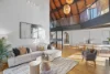 28 Warrungen Way, Ashmore, Qld 4214-Image