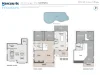 28 Warrungen Way, Ashmore, Qld 4214-Floorplan