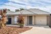 28 Warsaw Crescent, Hackham West, SA 5163