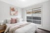 28 Warsaw Crescent, Hackham West, SA 5163-Image
