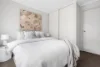 28 Warsaw Crescent, Hackham West, SA 5163-Image
