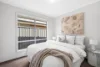 28 Warsaw Crescent, Hackham West, SA 5163-Image