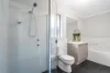 28 Warsaw Crescent, Hackham West, SA 5163-Image