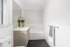 28 Warsaw Crescent, Hackham West, SA 5163-Image