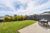 28 Warsaw Crescent, Hackham West, SA 5163-Image