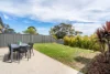 28 Warsaw Crescent, Hackham West, SA 5163-Image