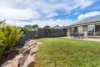 28 Warsaw Crescent, Hackham West, SA 5163-Image