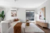 28 Warsaw Crescent, Hackham West, SA 5163-Image