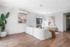 28 Warsaw Crescent, Hackham West, SA 5163-Image