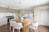 28 Warsaw Crescent, Hackham West, SA 5163-Image