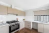 28 Warsaw Crescent, Hackham West, SA 5163-Image