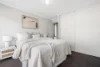 28 Warsaw Crescent, Hackham West, SA 5163-Image