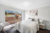 28 Warsaw Crescent, Hackham West, SA 5163-Image