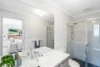 28 Warsaw Crescent, Hackham West, SA 5163-Image