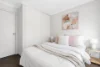 28 Warsaw Crescent, Hackham West, SA 5163-Image