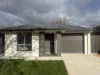 28 Wasley Street, Elizabeth Downs, SA 5113