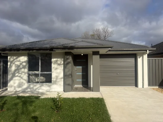 28 Wasley Street, Elizabeth Downs, SA 5113