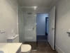 28 Wasley Street, Elizabeth Downs, SA 5113-Image