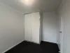 28 Wasley Street, Elizabeth Downs, SA 5113-Image