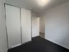 28 Wasley Street, Elizabeth Downs, SA 5113-Image