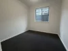 28 Wasley Street, Elizabeth Downs, SA 5113-Image