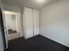 28 Wasley Street, Elizabeth Downs, SA 5113-Image