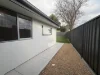 28 Wasley Street, Elizabeth Downs, SA 5113-Image
