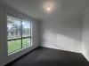 28 Wasley Street, Elizabeth Downs, SA 5113-Image