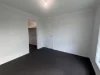28 Wasley Street, Elizabeth Downs, SA 5113-Image