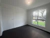 28 Wasley Street, Elizabeth Downs, SA 5113-Image