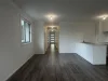 28 Wasley Street, Elizabeth Downs, SA 5113-Image