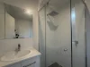 28 Wasley Street, Elizabeth Downs, SA 5113-Image