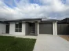 28 Wasley Street, Elizabeth Downs, SA 5113-Image