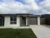 28 Wasley Street, Elizabeth Downs, SA 5113-Image