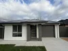 28 Wasley Street, Elizabeth Downs, SA 5113-Image