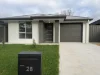28 Wasley Street, Elizabeth Downs, SA 5113-Image