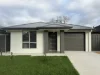 28 Wasley Street, Elizabeth Downs, SA 5113-Image