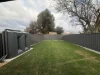 28 Wasley Street, Elizabeth Downs, SA 5113-Image