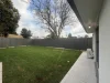 28 Wasley Street, Elizabeth Downs, SA 5113-Image