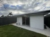 28 Wasley Street, Elizabeth Downs, SA 5113-Image