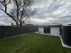 28 Wasley Street, Elizabeth Downs, SA 5113-Image