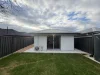 28 Wasley Street, Elizabeth Downs, SA 5113-Image