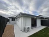 28 Wasley Street, Elizabeth Downs, SA 5113-Image