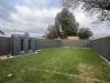28 Wasley Street, Elizabeth Downs, SA 5113-Image