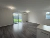 28 Wasley Street, Elizabeth Downs, SA 5113-Image